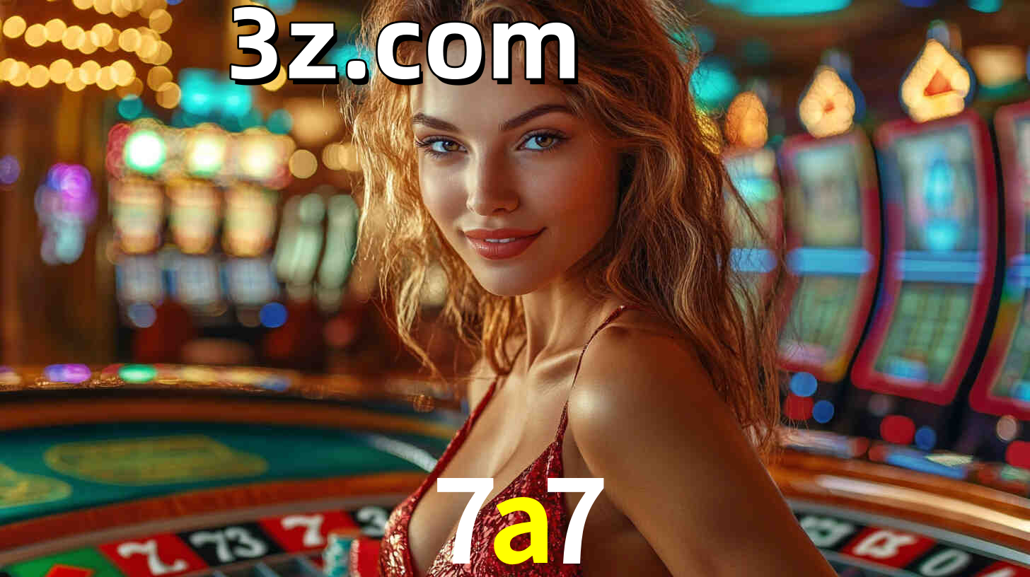 Sistema de Pagamento Rápido e Seguro - PIX, Boleto, Cartões de Crédito